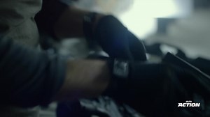 👀 Regardez gratuitement une chaîne 100% Action sur Pluto TV | Pluto TV