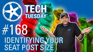 6.6K views · 208 reactions | Sometimes a couple of millimeters can...