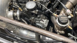 53K views · 1.9K reactions | Coming to a true street class near you!...