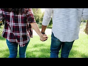 TOUCH AND GO - (Lyrics)