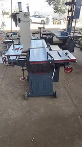 383K views · 8.7K reactions | Discount offer 13 inch 10 inch #woodplaner #woodworking 9988947686-9914373591 | Punjab Machine Tools | Facebook