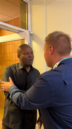 Gauteng Government Affirms Autism Inclusion at UNISA Seminar