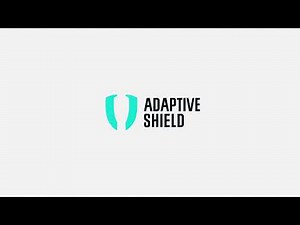 Adaptive Shield - Gain Complete Control of Your SaaS Apps