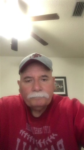 Cant’s Sports Capsule..College Basketball…College Hockey…Australian Open…Blog:https://justyouraveragesportsfan.wordpress.com…E-Book available on Amazon Baseball Fundamentals by Marshall Cantone.