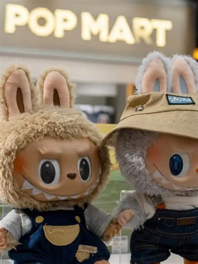 SEMICO IPO: Is This the Next Pop Mart Story on Bursa? Semico Capital Berhad (SEMICO) is gearing up for its ACE Market debut on Bursa Malaysia. From a small arcade machine trader in 2007, it has grown into a dual-engine business spanning arcade entertainment and Pop Mart collectibles. SEMICO IPO lists on 13 Jan 2026 at 25 sen. High margins, exclusive distributorships, and fast earnings growth — could this be one of ACE Market’s standout IPOs? #BursaMalaysia #IPO2026 #semico #stockmarket #investin