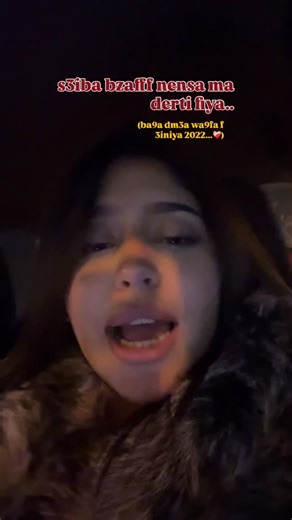 douae_dh16 on Instagram: "#explore #explorepage #design #fyp #naturephotography #drawing #followforfollowback #puppy #streetstyle"