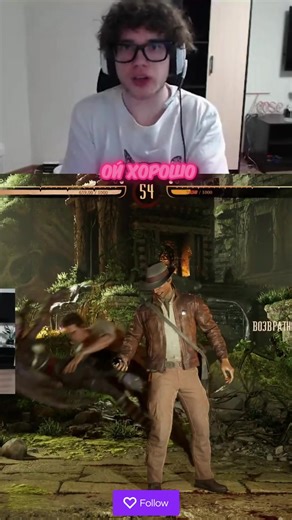 TooseFN: Expert Fortnite Gameplay Tips and Tricks