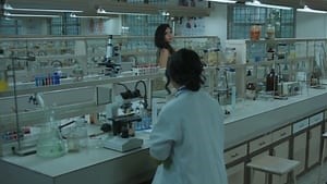 I'm Watching Medically Yourrs Season 1 Episode 3 Video Free Here!