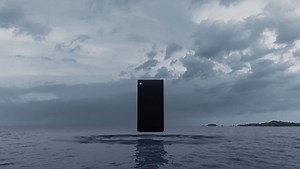 Xbox Series X: Price, stock availability, specs, games, gameplay, and everything we know