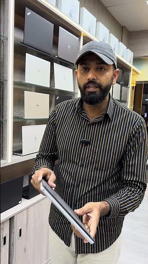 Microsoft Surface Pro 5 – Core i5 7th Gen, 8/128GB SSD, 12.3" Detachable Touchscreen +971-506209288