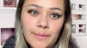 I’m an ex-Pandora worker - secrets you don't know & the cash you get for clothes