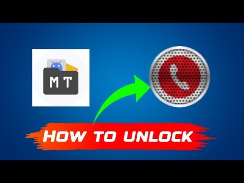 Learn MT Manager – Safe Android App Customization (No PC Needed)