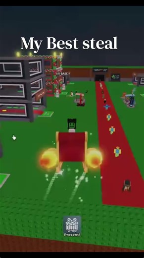 Exploring Roblox Galaxy Cookie Adventures