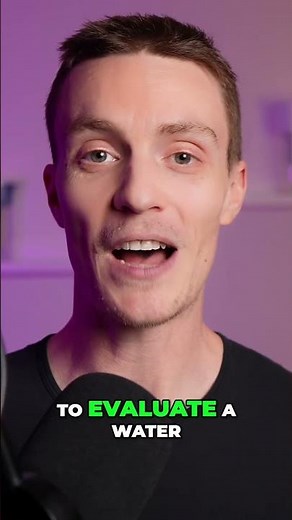 ZeroWater Filter Let Chloroform Through? What You Need to Know