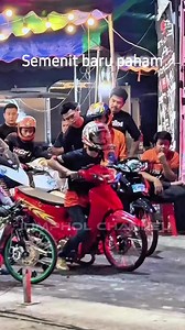 Real cengli | Fairing race and customs