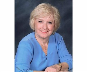 Elizabeth "Betty" Taylor Obituary (2024) - Long Beach, MS - Riemann Family Funeral Home - Long Beach