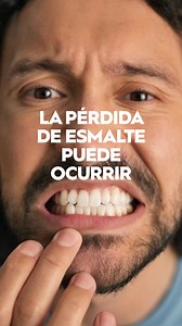 14 reactions | Oral-B Pro-Expert Protección Profesional, desarrollado por los expertos de Oral-B, protege los 8 problemas que se tratan con más frecuencia en las consultas de los dentistas. | Oral-B España | Facebook