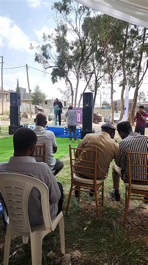 Key Housing Finance Solution on Reels