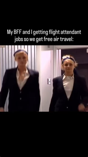 Honestly, this show was pretty underrated back in the day. I feel like it’s funnier now (for the meme culture) 🙌🙌🙌😂 This show is The Simple Life and is streaming on Prime Video | insta.single