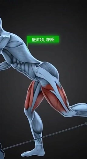 Your Squat Stance Is TOO Wide! 😳 Fix This Instantly