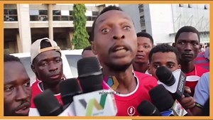 TUKUTANE TAIFA 😅😅😅😅 FOLLOW Abdullah Simba sc Tz | Abdullah Simba sc Tz