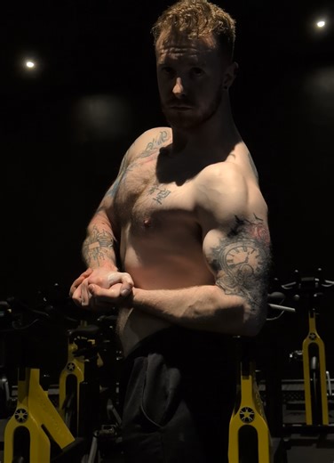 How to Eliminate Lower Back Fat and Pain Effectively