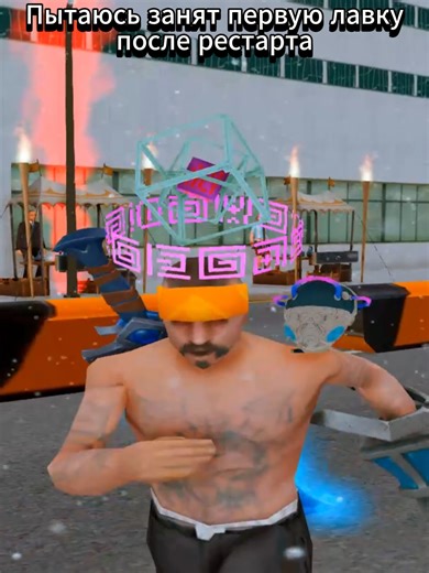 #лавка #payson #игрынателефон #рекомендации #arizona