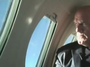 CONSPIRACY THEORY: Jesse Ventura w/ Dr Rima Laibow, Bilderbergs Global Death Plot (2009) 💉💉🌎 2009 Governor Jesse Ventura TV SHOW "CONSPIRACY THEORY" 🌎🚨 💉💉Episode With Dr Rima Laibow About the Globalist Plans. ALL COMING TRUE 12 YEARS LATER . Dr. Rima Laibow on Jesse Ventura's show "Conspiracy Theory" back in 2009 speaking of a designed pandemic to push mass vaccination with the prime goal 90% reduction of human population. This plan was delayed and was kicked off in 2020 with the mysterio