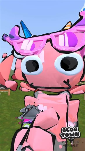 killbot. bt on TikTok