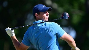 NBC Launches Free Ad-Supported Tier of GolfPass with Instructional Videos, Replays, More; No Live Play Available