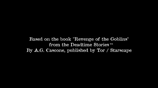 DHX Media - Nickelodeon Productions (2013)