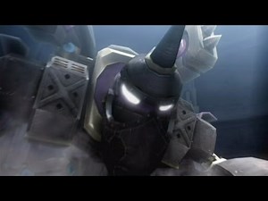 Super Smash Bros Brawl - Subspace Emissary - Part 16 - The Ruined Hall (100% Gameplay Walkthrough)