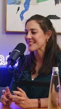 „Ich wurde während der Pandemie zensiert“