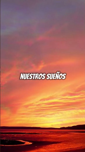 Yo te prometo amor, que crecerá el amor 💫