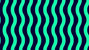 Zigzag Lines Background 03