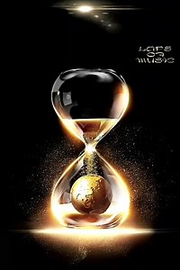 14K views · 1.9K reactions | Tulsa Time - Eric Clapton | Laps of music | Facebook