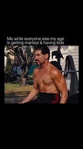 me The Wolf of Wall Street, directed by Martin Scorsese, is a high-octane biographical crime comedy that chronicles the rise and fall of Jordan Belfort, a stockbroker who epitomized the excesses of 1980s and 1990s Wall Street. Leonardo DiCaprio delivers a magnetic performance as Belfort, portraying him as a charismatic, ambitious young man who builds a fortune through fraudulent stock manipulations at his firm, Stratton Oakmont. The film vividly captures the hedonistic lifestyle of Belfort and h