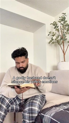 What separates a godly husband from the rest #biblical #marriage #menofgod