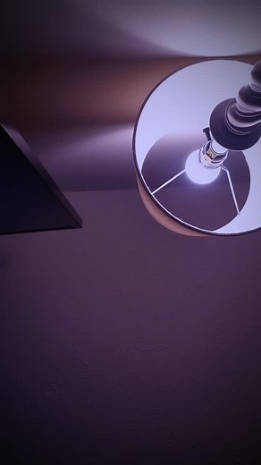 "Injured sleepy bear" #naiveartist #apathetic #guitarpractice #messingaround I wrote some lyrics down about a bear I saw sitting in the river on my facebook feed. This is a song I wrote last night just playing for fun. | Bradly Crenshaw