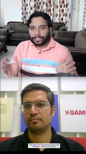 What is Rule Based Trading | How Principle Based Trading Reduces Risk #samco