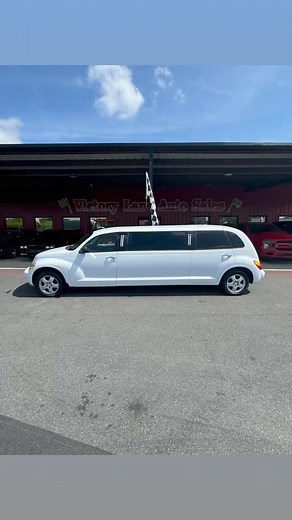 Victory Lane Auto Sales on Reels | Facebook