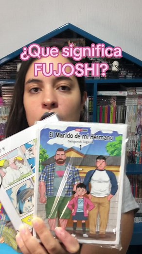 Sofia Celis on TikTok