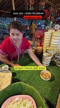 Kandang bubrah efeknya akan capat dirasakan dengan cara ini