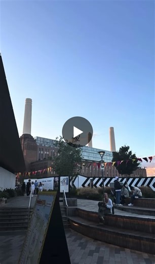 #representation #unity #cohesion #southasian #minority | Arvinder Sahota