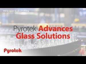Pyrotek Precision Machining - Trusted Quality Parts