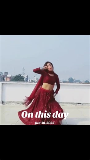 Significant Historical Events on June 30