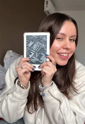 Caring for Your Kindle Battery: Tips and Insights