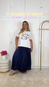 1.7M views · 1.9K reactions | Dentro o fuori? Questo è il dilemma… ...