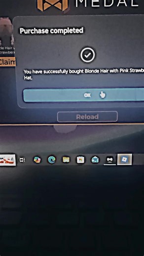 Ggs💓😊#CapCut #freeugc #roblox