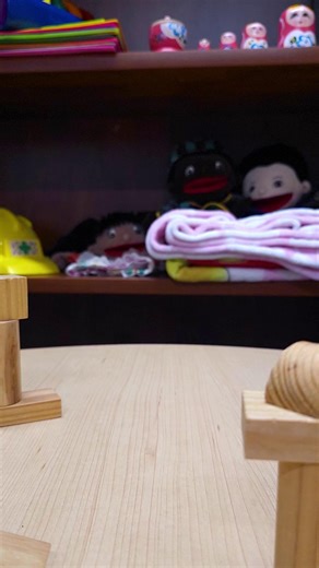 At College of the North Atlantic, your credentials can stack, so your education grows with you! 📚⬆️ We offer 6 Early Childhood Education (ECE) programs, from a 1-year certificate all the way to a 4-year applied degree. Each program is a step on the ECE career ladder. If you've graduated from the certificate, you can continue into the diploma, and keep moving up from there. 🪜 Whether you're already working in the field or just starting to explore your options, your next step can build on the on